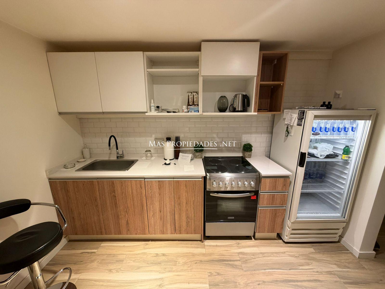 Imagen 20