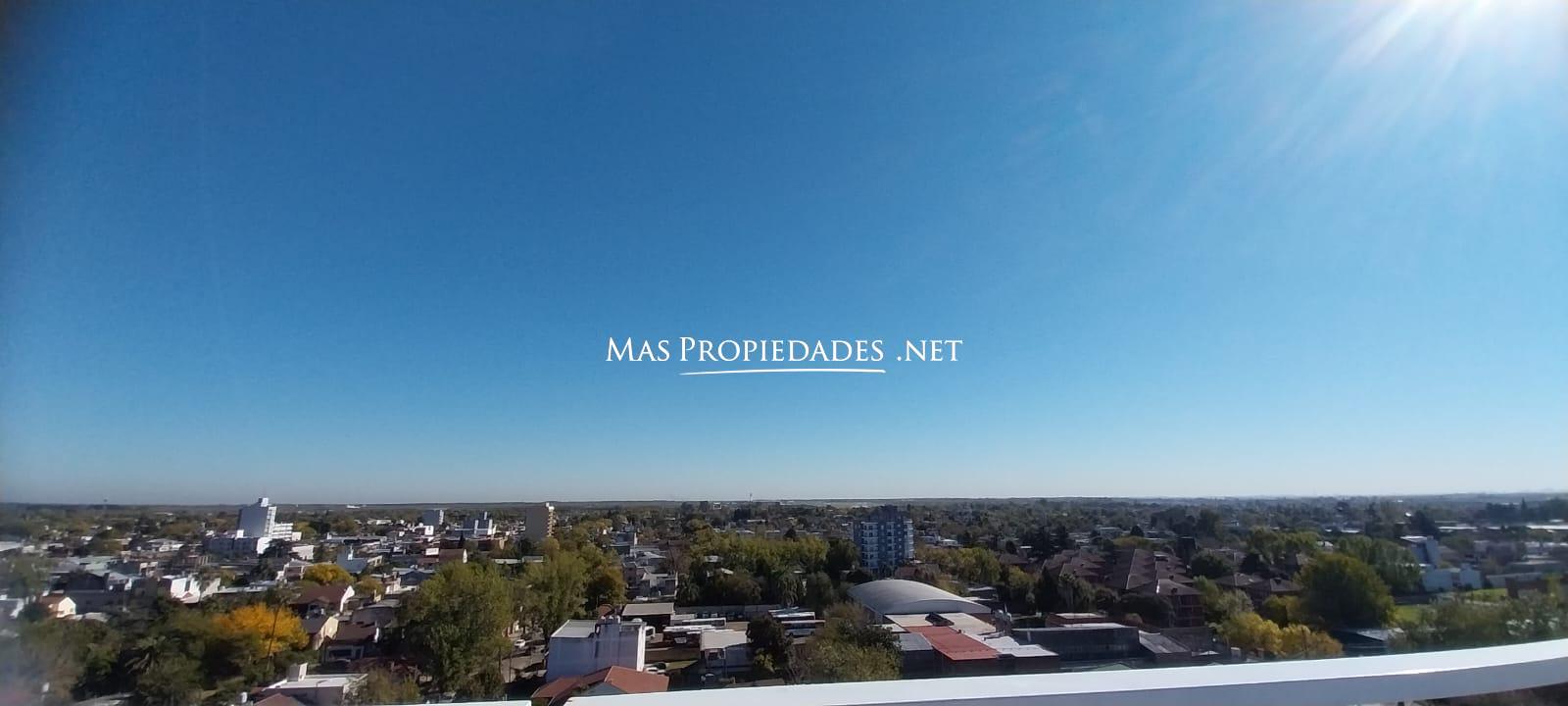 Imagen 37