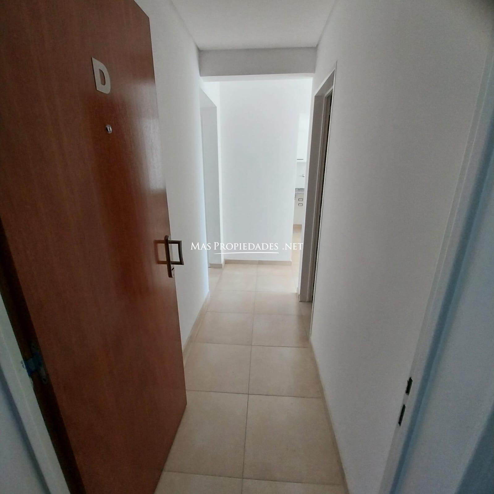 Imagen 48