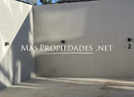 Imagen 8