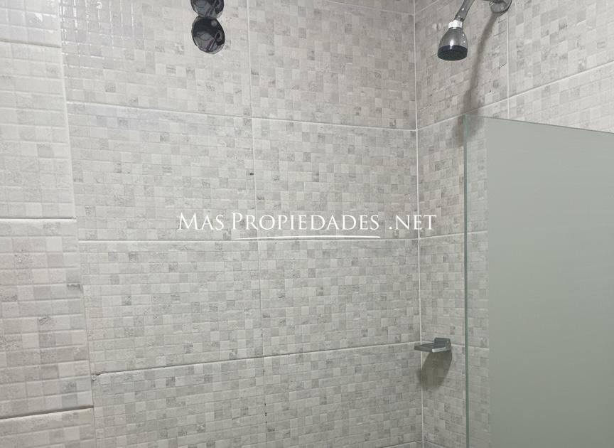 Imagen 12