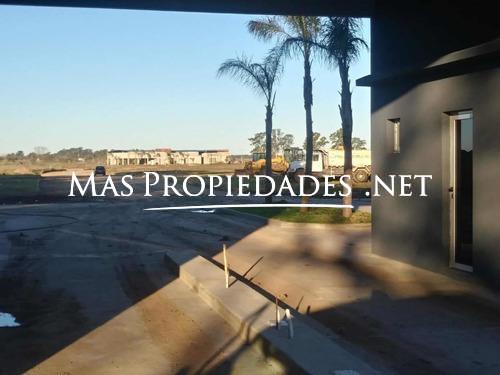 Imagen 6
