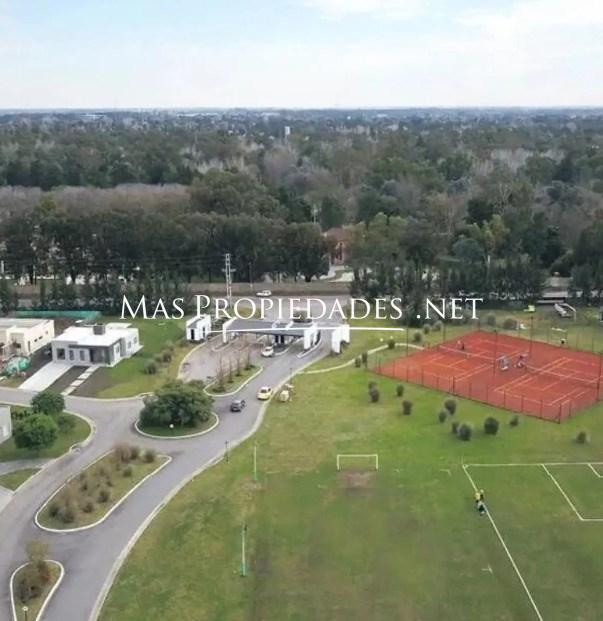 Imagen 18