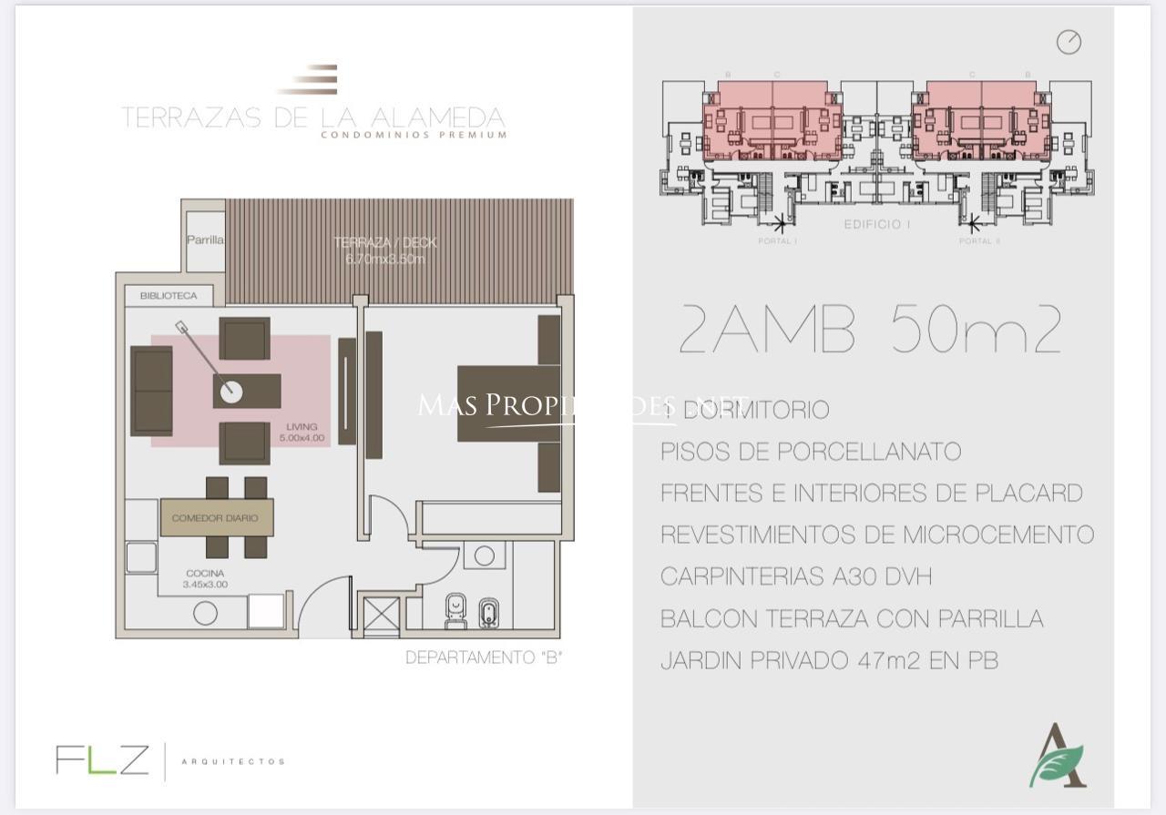 Imagen 2