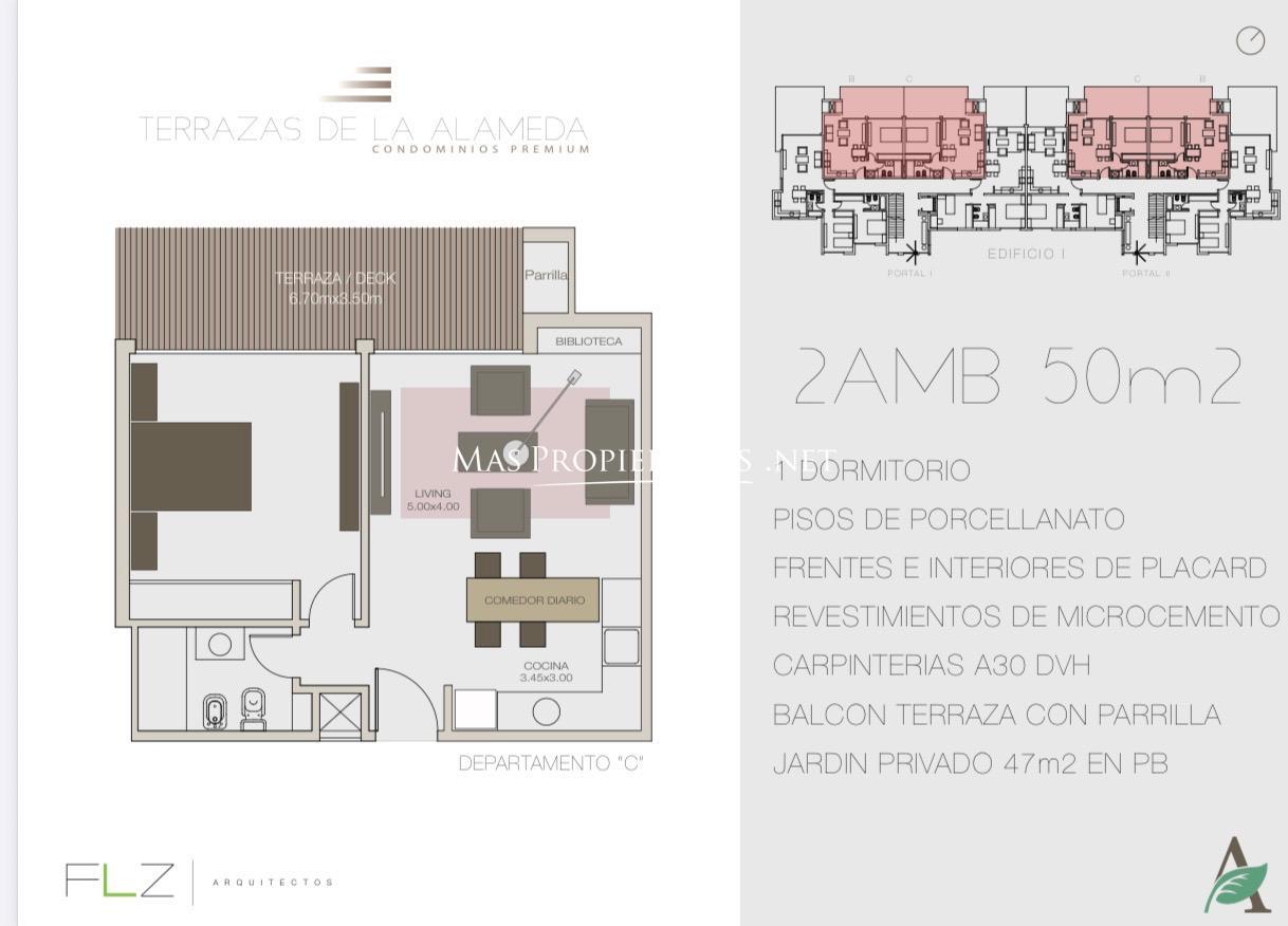 Imagen 2