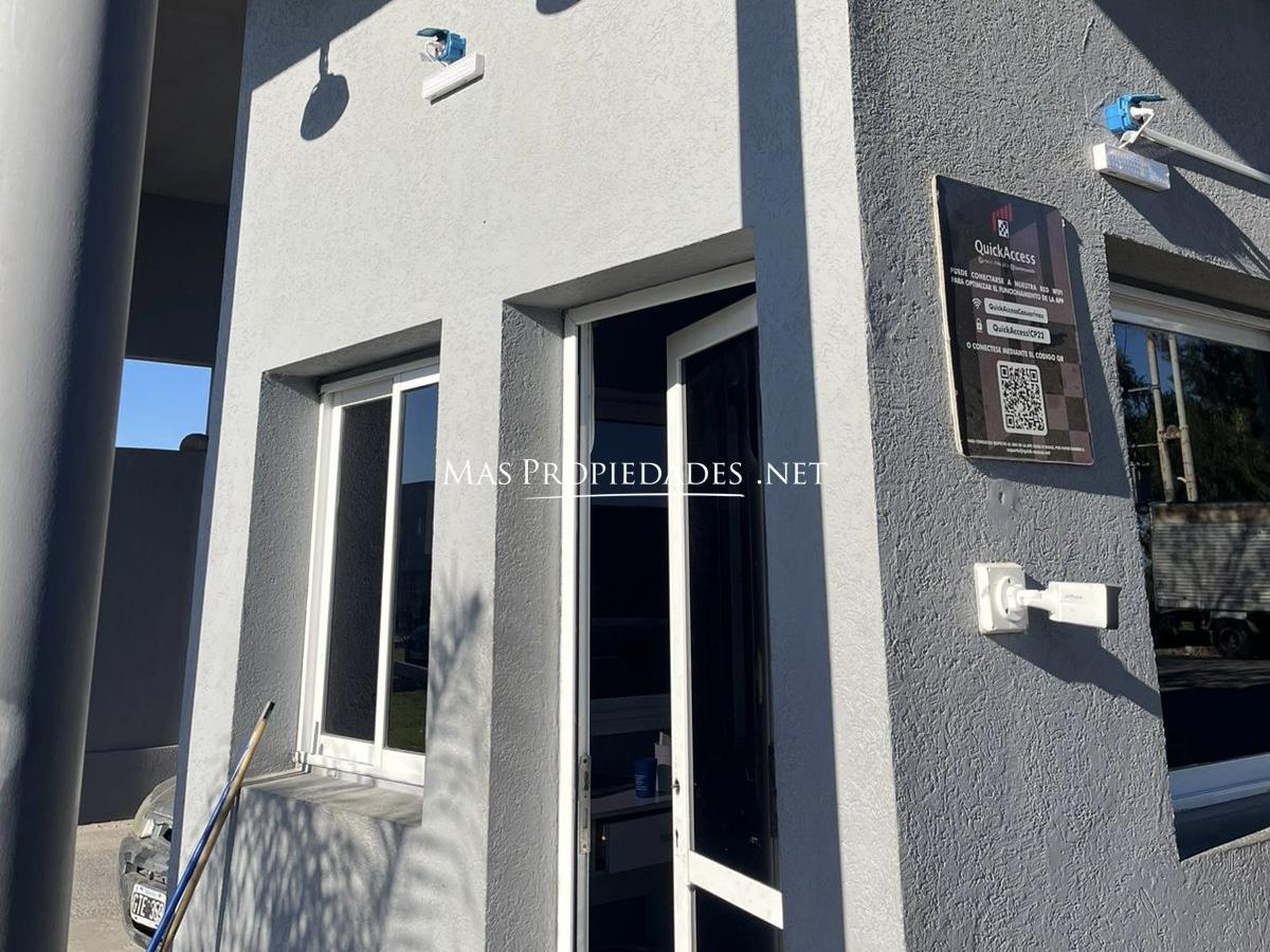 Alquiler Departamento en Casuarinas Premium 2 Dormitorios Canning