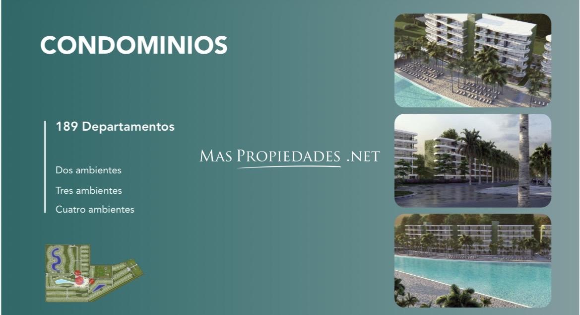 Imagen 11