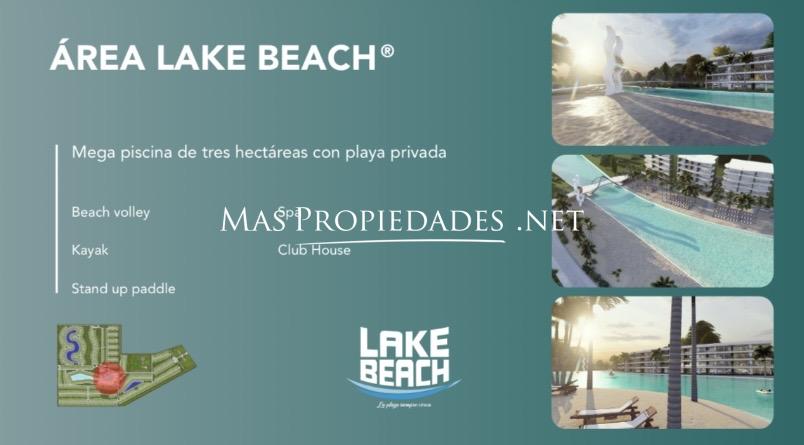 Imagen 13