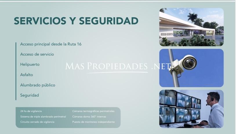 Imagen 17