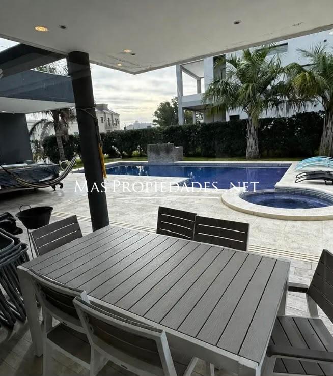 Imagen 12