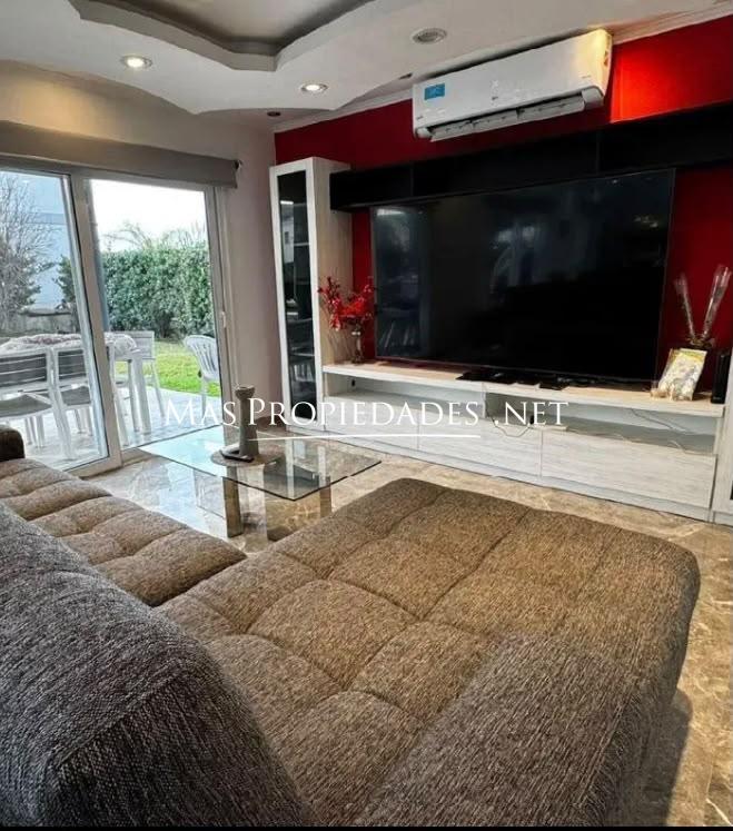 Imagen 15