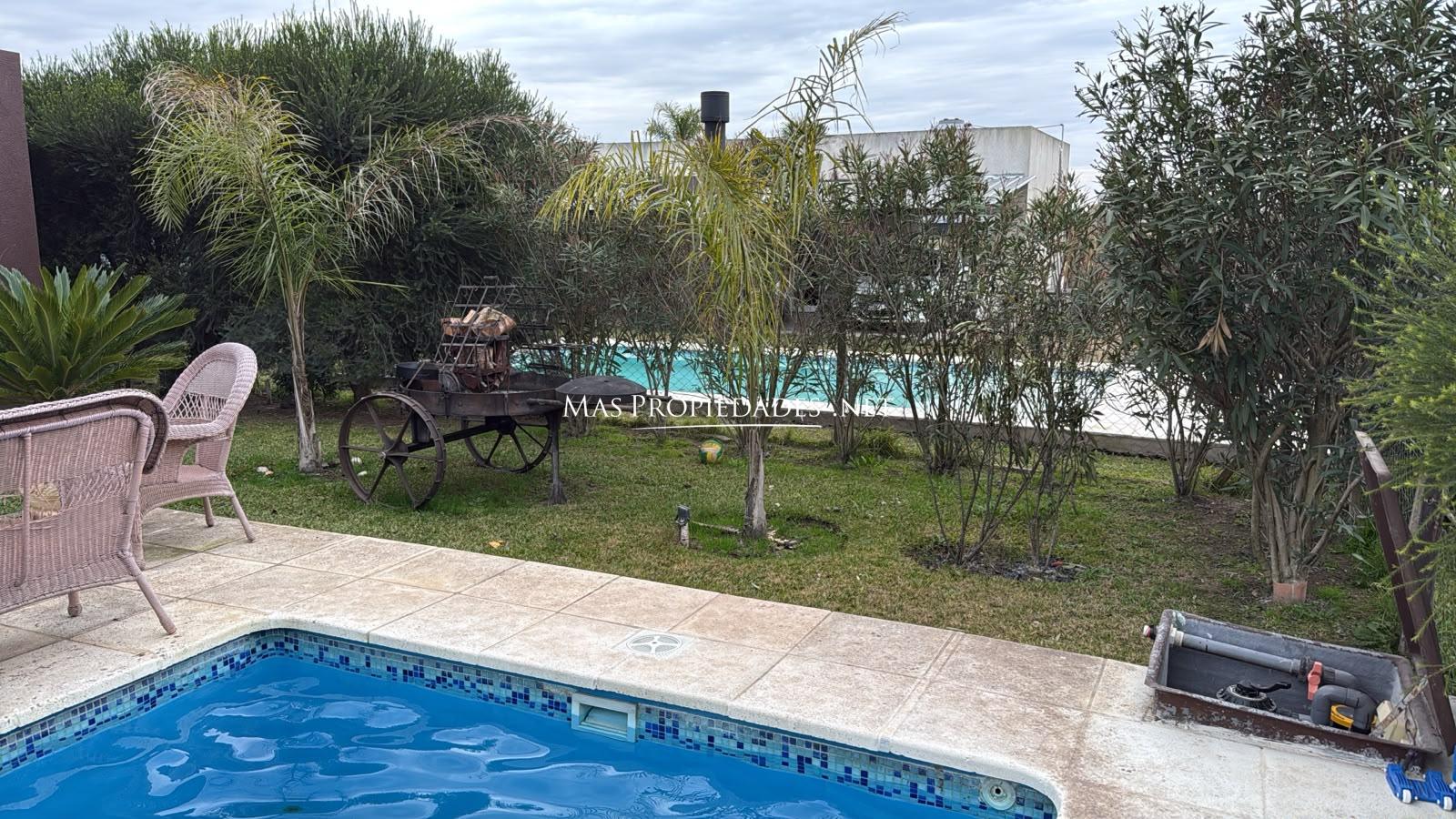 Imagen 39