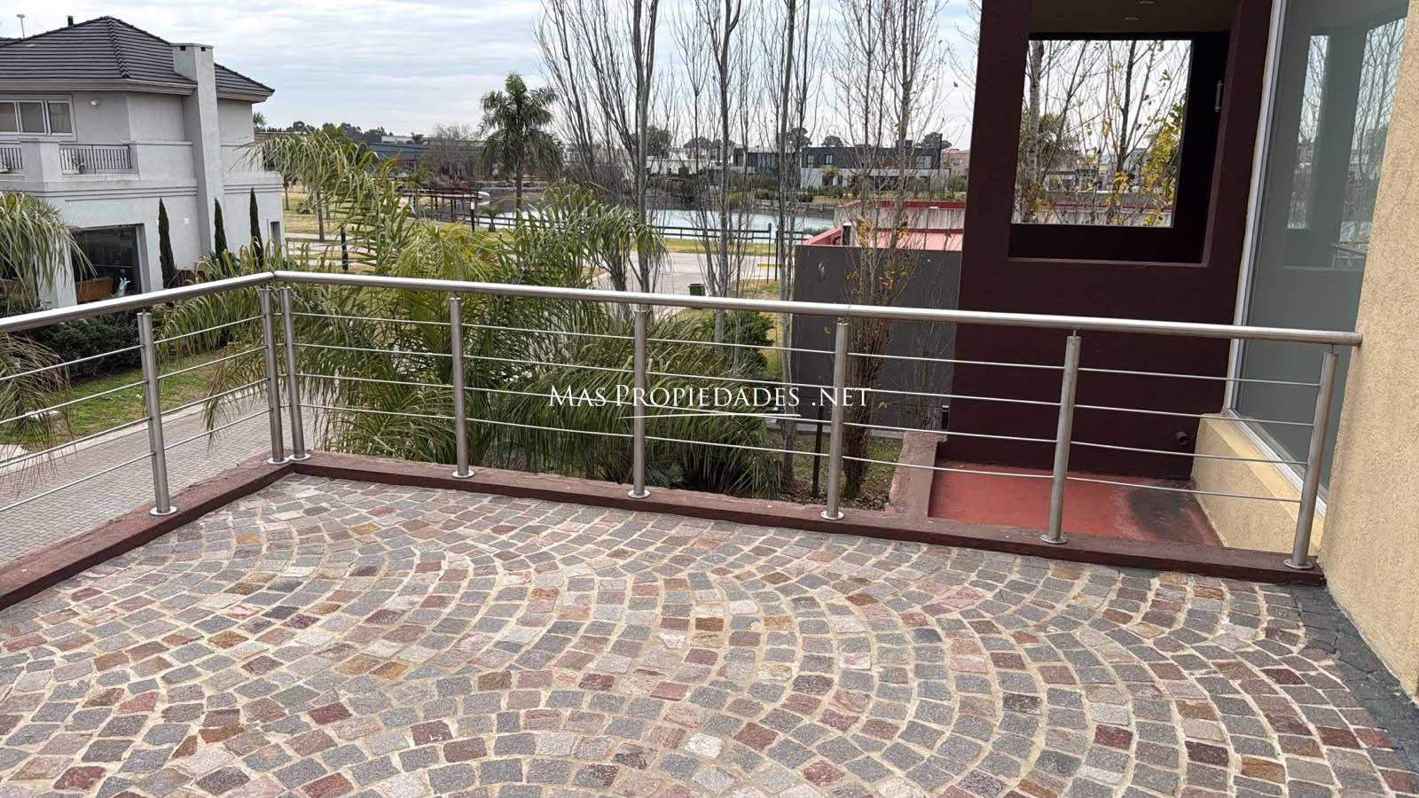 Imagen 30
