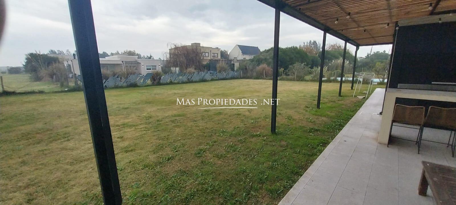 Imagen 28