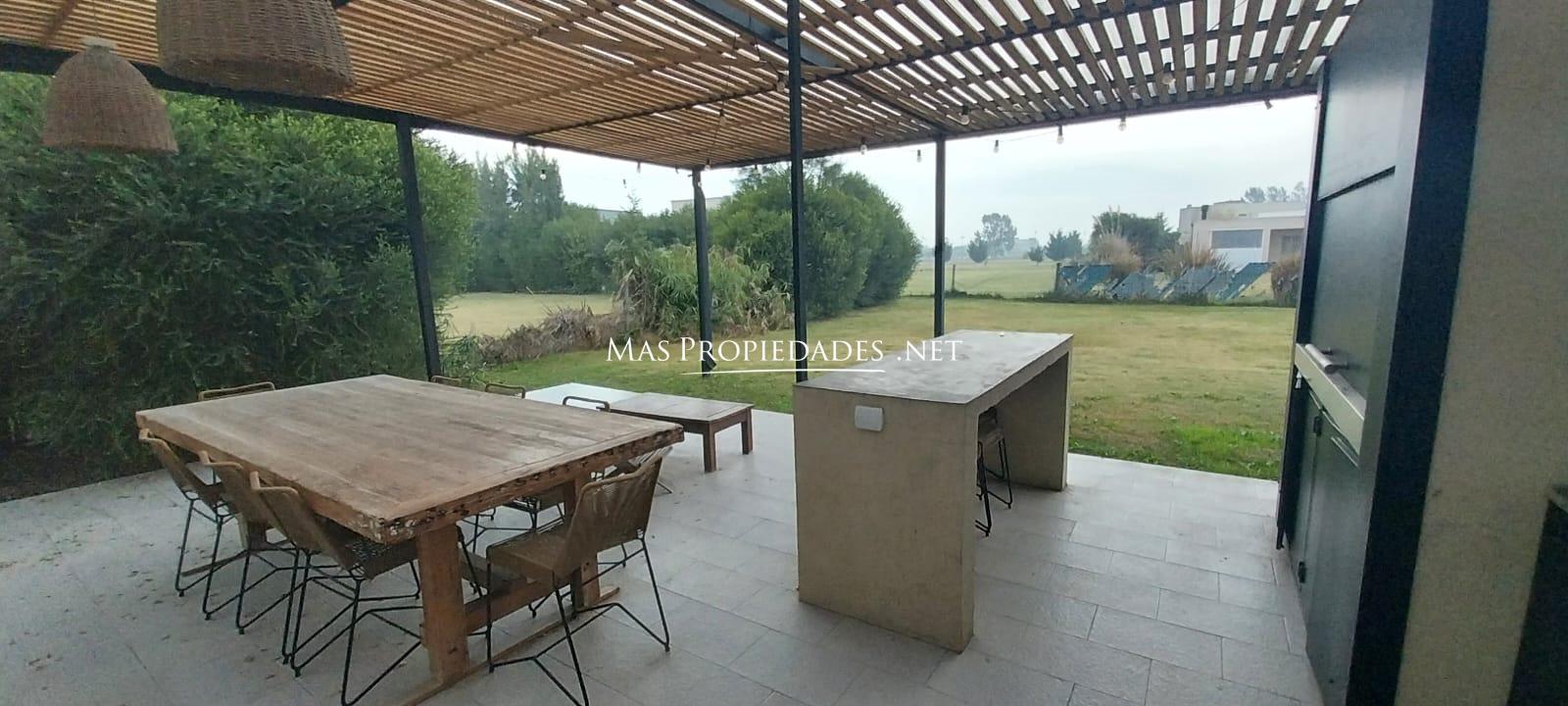 Imagen 26