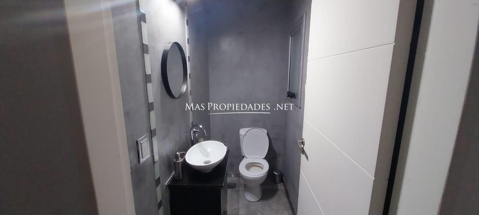 Imagen 22