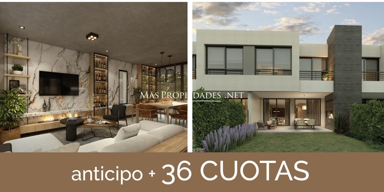 Imagen 6