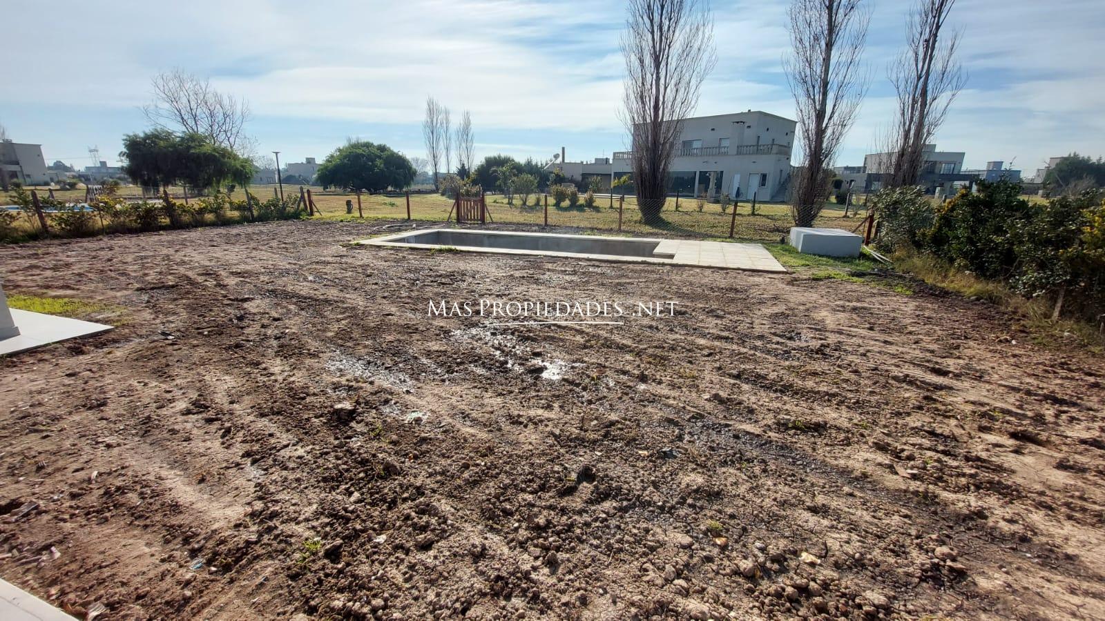 Imagen 27